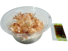 中評価 セブン イレブン 鰹だし醤油で食べる おつまみ長芋 製造終了 のクチコミ 評価 カロリー 値段 価格情報 もぐナビ