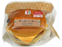 高評価 セブン イレブン チーズバーガーのクチコミ 評価 カロリー 値段 価格情報 もぐナビ 高評価 セブン イレブン チーズバーガーのクチコミ 評価 カロリー 値段 価格情報 もぐナビ