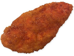 高評価 セブン イレブン うま辛チキン むねのクチコミ 評価 カロリー 値段 価格情報 もぐナビ 高評価 セブン イレブン うま辛チキン むねのクチコミ 評価 カロリー 値段 価格情報 もぐナビ