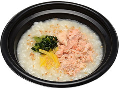 高評価 セブン イレブン 柚子香る あごダシ仕立ての鮭おかゆのクチコミ 評価 カロリー 値段 価格情報 もぐナビ 高評価 セブン イレブン 柚子香る あごダシ仕立ての鮭おかゆのクチコミ 評価 カロリー 値段 価格情報 もぐナビ