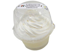 高評価 セブン イレブン たっぷりバニラクリームのミルクプリンケーキのクチコミ 評価 カロリー 値段 価格情報 もぐナビ 高評価 セブン イレブン たっぷりバニラクリームのミルクプリンケーキのクチコミ 評価 カロリー 値段 価格情報 もぐナビ