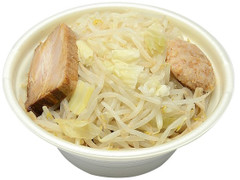 高評価 セブン イレブン 中華蕎麦とみ田監修 ワシワシ食べる豚ラーメンのクチコミ 評価 カロリー 値段 価格情報 もぐナビ 高評価 セブン イレブン 中華蕎麦とみ田監修 ワシワシ食べる豚ラーメンのクチコミ 評価 カロリー 値段 価格情報 もぐナビ