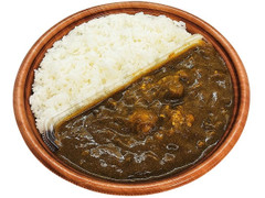 高評価 セブン イレブン Theセブンビーフカレー アンガス種牛肉使用 製造終了 のクチコミ 評価 カロリー 値段 価格情報 もぐナビ