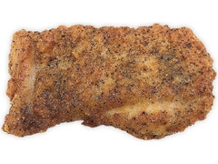 高評価 セブン イレブン うま辛チキン 黒胡椒にんにく味のクチコミ 評価 カロリー 値段 価格情報 もぐナビ