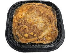 高評価 セブン イレブン お出汁が決め手 特製ロースかつ丼のクチコミ 評価 カロリー 値段 価格情報 もぐナビ 高評価 セブン イレブン お出汁が決め手 特製ロースかつ丼のクチコミ 評価 カロリー 値段 価格情報 もぐナビ