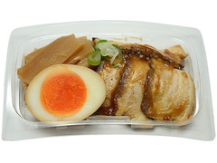 セブン イレブン 冷製ラーメンおつまみ3点セットのクチコミ 評価 値段 価格情報 もぐナビ セブン イレブン 冷製ラーメンおつまみ3点セットのクチコミ 評価 値段 価格情報 もぐナビ