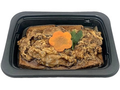 高評価 セブン イレブン 味しみ牛肉豆腐 製造終了 のクチコミ 評価 値段 価格情報 もぐナビ