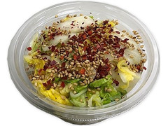 セブン イレブン おつまみ白菜のクチコミ 評価 カロリー 値段 価格情報 もぐナビ セブン イレブン おつまみ白菜のクチコミ 評価 カロリー 値段 価格情報 もぐナビ