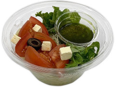 中評価 セブン イレブン トマトとチーズのバジルパスタサラダの感想 クチコミ カロリー 値段 価格情報 もぐナビ 中評価 セブン イレブン トマトとチーズのバジルパスタサラダの感想 クチコミ カロリー 値段 価格情報 もぐナビ