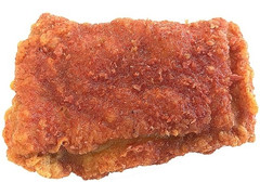 高評価 セブン イレブン うま辛チキンのクチコミ 評価 カロリー 値段 価格情報 もぐナビ 高評価 セブン イレブン うま辛チキンのクチコミ 評価 カロリー 値段 価格情報 もぐナビ