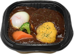 セブン イレブン 大豆ミートハンバーグのロコモコ丼のクチコミ 評価 カロリー 値段 価格情報 もぐナビ セブン イレブン 大豆ミートハンバーグのロコモコ丼のクチコミ 評価 カロリー 値段 価格情報 もぐナビ