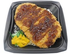 低評価 セブン イレブン たれかつ丼のクチコミ 評価 カロリー 値段 価格情報 もぐナビ 低評価 セブン イレブン たれかつ丼のクチコミ 評価 カロリー 値段 価格情報 もぐナビ