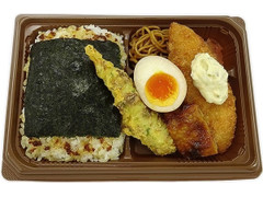セブン イレブン 醤油まぶし御飯の海苔弁当の感想 クチコミ カロリー 値段 価格情報 もぐナビ セブン イレブン 醤油まぶし御飯の海苔弁当の感想 クチコミ カロリー 値段 価格情報 もぐナビ