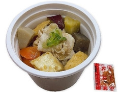 セブン イレブン 野菜の旨味 具だくさん豚汁 ますやみそ使用のクチコミ 評価 カロリー 値段 価格情報 もぐナビ セブン イレブン 野菜の旨味 具だくさん豚汁 ますやみそ使用のクチコミ 評価 カロリー 値段 価格情報 もぐナビ