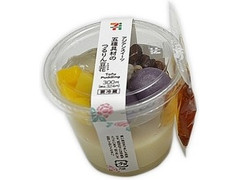 中評価 セブン イレブン アジアンスイーツ 5種具材のつるりん豆花のクチコミ 評価 カロリー 値段 価格情報 もぐナビ 中評価 セブン イレブン アジアンスイーツ 5種具材のつるりん豆花のクチコミ 評価 カロリー 値段 価格情報 もぐナビ