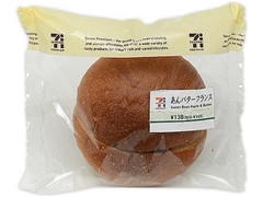 中評価 セブン イレブン あんバターフランスのクチコミ 評価 カロリー 値段 価格情報 もぐナビ