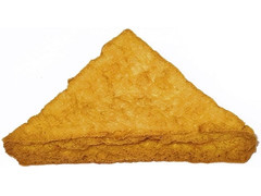 高評価 セブン イレブン おでん 木綿厚揚げのクチコミ 評価 カロリー 値段 価格情報 もぐナビ