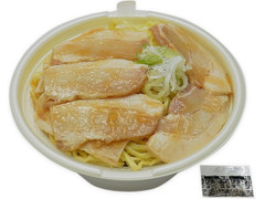 高評価 セブン イレブン 熟成ちぢれ麺 喜多方チャーシュー麺 製造終了 のクチコミ 評価 カロリー 値段 価格情報 もぐナビ