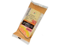 セブンイレブン ブリトー の商品検索結果 もぐナビ