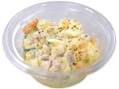 中評価 セブン イレブン ポテトサラダ ベーコン入りの感想 クチコミ カロリー 値段 価格情報 もぐナビ 中評価 セブン イレブン ポテトサラダ ベーコン入りの感想 クチコミ カロリー 値段 価格情報 もぐナビ