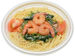 スープデパスタ の商品検索結果 もぐナビ