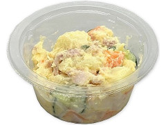 中評価 セブン イレブン 野菜たっぷりポテトサラダの感想 クチコミ カロリー 値段 価格情報 もぐナビ 中評価 セブン イレブン 野菜たっぷりポテトサラダの感想 クチコミ カロリー 値段 価格情報 もぐナビ