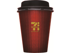 毎週更新 コンビニコーヒー セブンイレブン ローソン ファミマなど のおすすめランキング もぐナビ