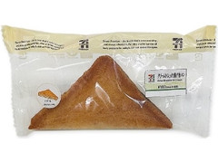 中評価 セブン イレブン クリームが入った 揚げ食パンの感想 クチコミ カロリー 値段 価格情報 もぐナビ 中評価 セブン イレブン クリームが入った 揚げ食パンの感想 クチコミ カロリー 値段 価格情報 もぐナビ