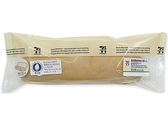 セブン イレブン 新潟県産米粉を使ったもちもちコッペ 製造終了 のクチコミ 評価 カロリー 値段 価格情報 もぐナビ セブン イレブン 新潟県産米粉を使ったもちもちコッペ 製造終了 のクチコミ 評価 カロリー 値段 価格情報 もぐナビ