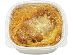 毎週更新 カツ丼 の コンビニ寿司 コンビニ弁当 のランキング もぐナビ 毎週更新 カツ丼 の コンビニ寿司 コンビニ弁当 のランキング もぐナビ