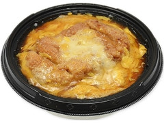 高評価 セブン イレブン 特製ロースかつ丼のクチコミ 評価 値段 価格情報 もぐナビ