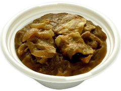 セブン イレブン 夕張カレーそば 北海道産蕎麦粉使用 製造終了 のクチコミ 評価 カロリー 値段 価格情報 もぐナビ セブン イレブン 夕張カレーそば 北海道産蕎麦粉使用 製造終了 のクチコミ 評価 カロリー 値段 価格情報 もぐナビ