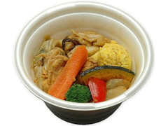 中評価 セブン イレブン 7種野菜のスープカレーのクチコミ 評価 カロリー 値段 価格情報 もぐナビ 中評価 セブン イレブン 7種野菜のスープカレーのクチコミ 評価 カロリー 値段 価格情報 もぐナビ