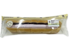 セブン イレブン 棚倉町産ブルーベリーのちぎりパンのクチコミ 評価 カロリー 値段 価格情報 もぐナビ セブン イレブン 棚倉町産ブルーベリーのちぎりパンのクチコミ 評価 カロリー 値段 価格情報 もぐナビ