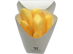 高評価 セブン イレブン フライドポテトのクチコミ 評価 カロリー 値段 価格情報 もぐナビ 高評価 セブン イレブン フライドポテトのクチコミ 評価 カロリー 値段 価格情報 もぐナビ
