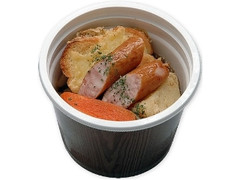 セブン イレブン ごろごろ具材のオニオンスープのクチコミ 評価 カロリー 値段 価格情報 もぐナビ セブン イレブン ごろごろ具材のオニオンスープのクチコミ 評価 カロリー 値段 価格情報 もぐナビ