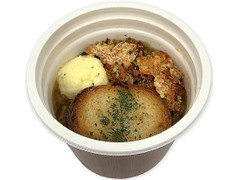 毎週更新 コンビニスープ コンビニ味噌汁 セブンイレブン ローソン ファミマなど のおすすめランキング もぐナビ