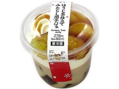 中評価 セブン イレブン ほうじ茶仕立て みたらし団子パフェのクチコミ 評価 カロリー 値段 価格情報 もぐナビ 中評価 セブン イレブン ほうじ茶仕立て みたらし団子パフェのクチコミ 評価 カロリー 値段 価格情報 もぐナビ