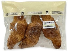 セブン イレブン クロワッサンのクチコミ 評価 カロリー 値段 価格情報 もぐナビ セブン イレブン クロワッサンのクチコミ 評価 カロリー 値段 価格情報 もぐナビ