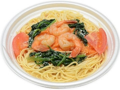 スープデパスタ の商品検索結果 もぐナビ