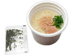 中評価 セブン イレブン 一番だしで炊いたおかゆ 熟成たらこのクチコミ 評価 カロリー 値段 価格情報 もぐナビ 中評価 セブン イレブン 一番だしで炊いたおかゆ 熟成たらこのクチコミ 評価 カロリー 値段 価格情報 もぐナビ