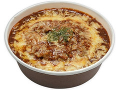中評価 セブン イレブン お肉たっぷり ハッシュドビーフドリアの感想 クチコミ カロリー 値段 価格情報 もぐナビ 中評価 セブン イレブン お肉たっぷり ハッシュドビーフドリアの感想 クチコミ カロリー 値段 価格情報 もぐナビ