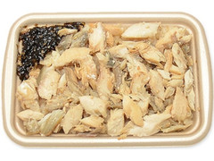 セブン イレブン 炙り焼きさばとあごだしごはんのクチコミ 評価 カロリー 値段 価格情報 もぐナビ