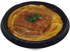 セブン イレブン 大盛りご飯 玉子たっぷりロースかつ丼のクチコミ 評価 カロリー 値段 価格情報 もぐナビ