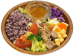 セブン イレブン スプーンで食べる12品目のチョップドサラダのクチコミ 評価 カロリー 値段 価格情報 もぐナビ セブン イレブン スプーンで食べる12品目のチョップドサラダのクチコミ 評価 カロリー 値段 価格情報 もぐナビ