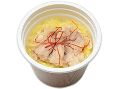 セブンイレブン 卵粥 の商品検索結果 もぐナビ セブンイレブン 卵粥 の商品検索結果 もぐナビ