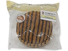 中評価 セブン イレブン 生チョコ仕立てのメロンパンのクチコミ 評価 カロリー 値段 価格情報 もぐナビ 中評価 セブン イレブン 生チョコ仕立てのメロンパンのクチコミ 評価 カロリー 値段 価格情報 もぐナビ