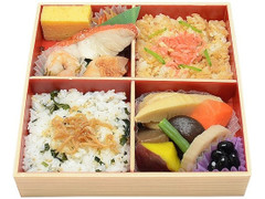 セブン イレブン 予約弁当 和 まぜ御飯のクチコミ 評価 カロリー 値段 価格情報 もぐナビ セブン イレブン 予約弁当 和 まぜ御飯のクチコミ 評価 カロリー 値段 価格情報 もぐナビ