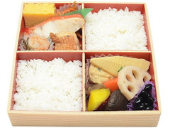セブン イレブン 予約弁当 和 仏掛紙のクチコミ 評価 カロリー 値段 価格情報 もぐナビ セブン イレブン 予約弁当 和 仏掛紙のクチコミ 評価 カロリー 値段 価格情報 もぐナビ