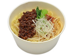 毎週更新 担々麺 の コンビニ麺 コンビニパスタ のランキング もぐナビ